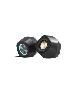 F&D V720 2.0 Multimedia...